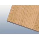 Trespa® Wood - elegant oak - NW02